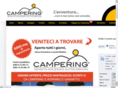 campering.com