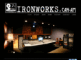 canamrecorders.com