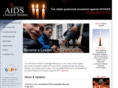 candlelightmemorial.biz