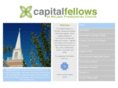 capitalfellowsmclean.org