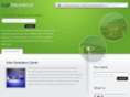 carinsurancelocal.com