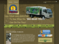 carpetcleaningcastaliansprings.com