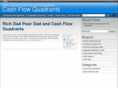 cashflowquadrants.com