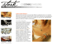 cbstark.com