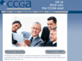 ccga-ins.com