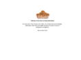 cedargatestudio.com