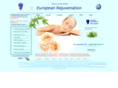 cellulitecarecenter.com