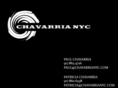 chavarrianyc.com