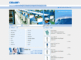 china-dajan.com