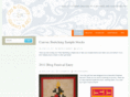 cityandcountryquilts.com