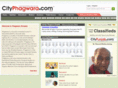 cityphagwara.com