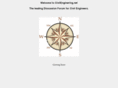 civilengineering.net
