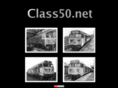 class50.net