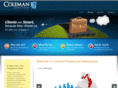 colemanpd.com