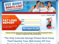 coloradospringsbootcamps.com