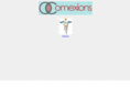 comexions.com