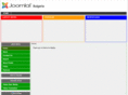 communicasian.net