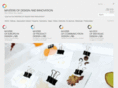 communicationdesignlabs.com