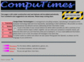 computimes.net