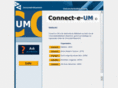 connecteum.com