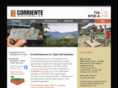 corriente.com