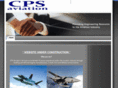 cpsaviation.com