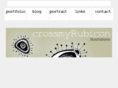 crossmyrubicon.com