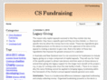 csfundraising.org
