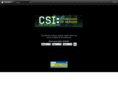 csi3game.com