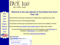 cubpack108.com