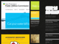 culturedesign.com