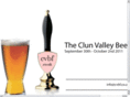 cvbf.co.uk