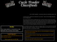 cycletraderclassifieds.com