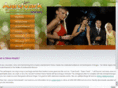 danceheadsidaho.com