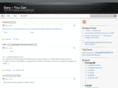 db110.com