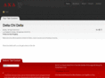 deltachidelta.com
