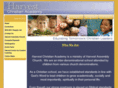 derrychristianacademy.org
