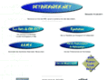 detavernier.net