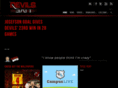 devilslive.com