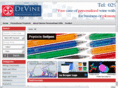 devine-online.co.uk