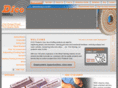 dicoproducts.com
