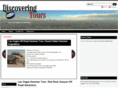 discoveringaustraliatours.com