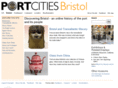 discoveringbristol.org.uk