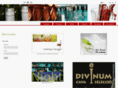 divil.com