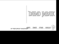 dreadfabrik.com