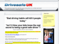 drivesafeuk.com
