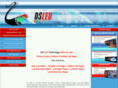 dsled.com