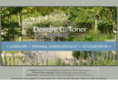 dt-landscapedesign.com