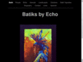 echoukrainetz.com