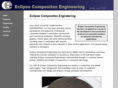 eclipsecomposites.com